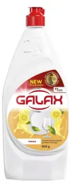 galax-skoncentrowany-plyn-do-mycia-naczyn-cytryna-950-g