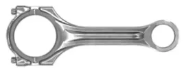 korbowod-caterpillar-359-0722