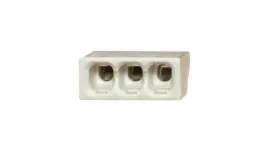 szybkozlaczka-instalacyjna-25-mm2-3-styki-opakowanie-10-szt