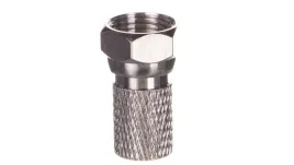 wtyczka-f-7mm-z-duza-nakretka-51864-100szt