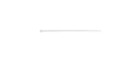 opaska-kablowa-200x48-biala-bmb2048-5215-100szt
