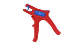 sciagacz-izolacji-02-6mm2-5-12mm-weicon-nr6-e06nr-03060100101