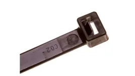 opaska-kablowa-8mm-450mm-czarna-uv-450-8-ozc-80-450-25-143-50szt