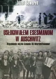 uslugiwalem-esesmanom-z-auschwitz