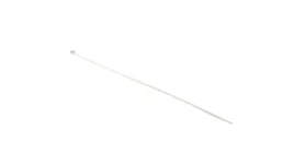opaska-kablowa-tk-30-5-naturalna-e01tk-01010101701-100szt