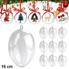 2-x-jajko-akrylowe-przezroczyste-8cm-bombka-zawieszka-skladane-na-swieta-10