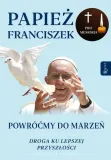 powrocmy-do-marzen
