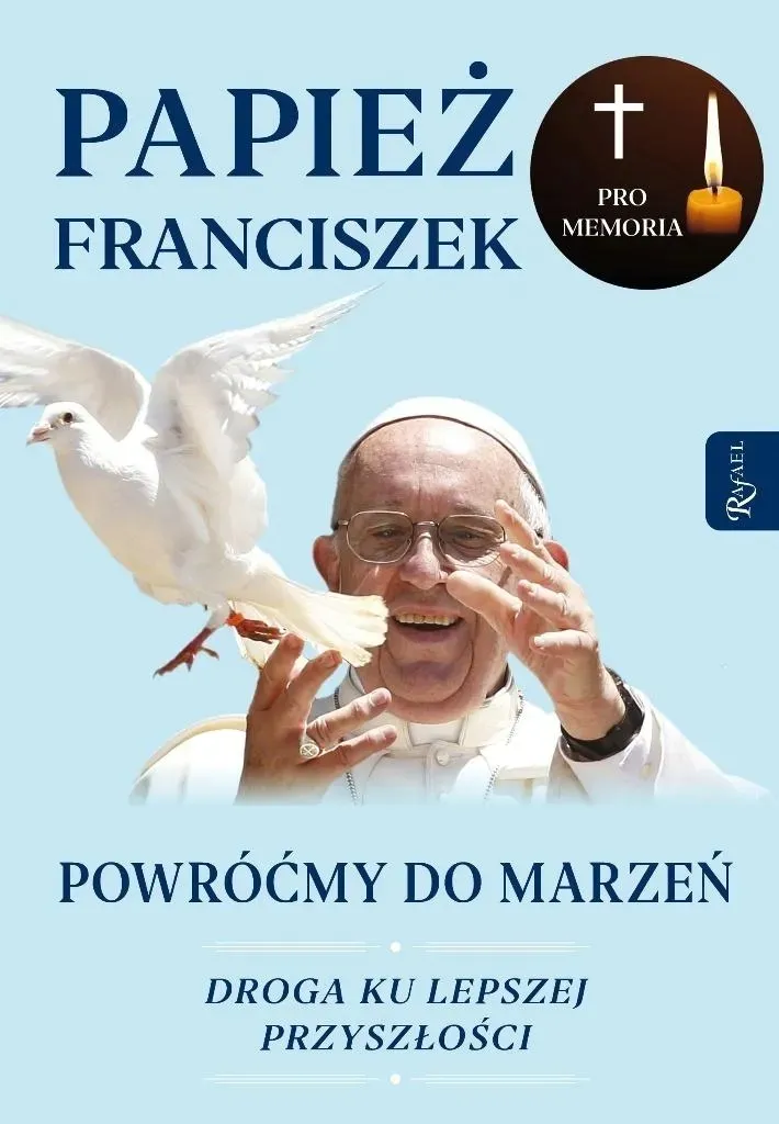powrocmy-do-marzen