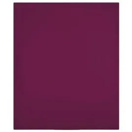 przescieradla-2-szt-bordowe-160x200-cm-dzersej-bawelniany-lumarko