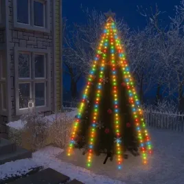 siatka-lampek-choinkowych-400-kolorowych-diod-led-400-cm-lumarko