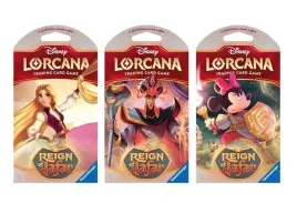 disney-lorcana-set08-booster-eurozaw