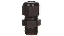 dlawnica-kablowa-poliamidowa-pg7-ip68-hsk-pg7-czarna-90020-50szt