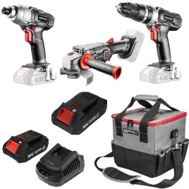 zestaw-elektronarzedzi-energy-akumulatory-2ah-i-4-ah-ladowarka-torba