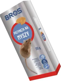 bros-przyneta-na-myszy-wabik-20g