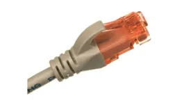 kabel-krosowy-patch-cord-u-utp-kat-6-szary-05m-dk-1612-005