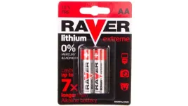 bateria-litowa-lr6-aa-15v-raver-extreme-b7821-blister-2szt