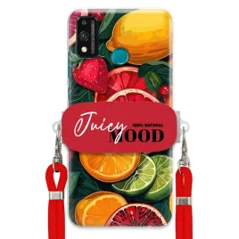etui-do-huawei-honor-9x-lite-czerwona-smycz-uchwyt-fruit-owoce-juice-mood