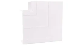 naroze-plaskie-nakladane-rapid-45-2-172x172x56-gk-fh53130rw-biale-6113270