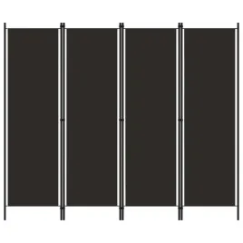 parawan-4-panelowy-brazowy-200-x-180-cm-lumarko