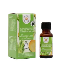 la-casa-de-los-aromas-olejek-zapachowy-trawa-cytrynowa-18-ml