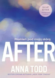 after-plomien-pod-moja-skora-barwione-brzegi