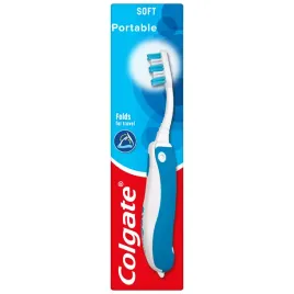 colgate-portable-szczoteczka-do-zebow-miekka-skladana-1-szt