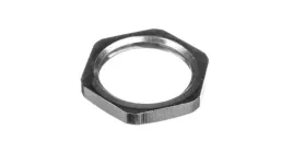 nakretka-mosiezna-m16-mdn-16m-e03dk-04020200161-50szt