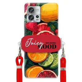 etui-do-motorola-s30-pro-5g-czerwona-smycz-uchwyt-fruit-owoce-juice-mood