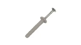 kolek-wbijany-szybkiego-montazu-z-kolnierzem-koelner-fx-06k040-6-x-40-mm-2