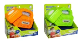 maszynka-do-baniek-mydlanych-mix