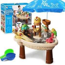 piaskownica-stolik-wodny-stol-do-zabawy-maszynka-do-robienia-baniek-parasol
