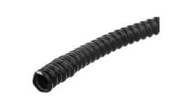 rura-ochronna-spiralna-z-pcv-wtg-9-e03dk-09030100201-30m