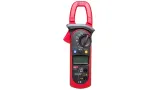 miernik-cegowy-ut203-emc-ut203