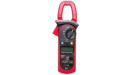 miernik-cegowy-ut203-emc-ut203