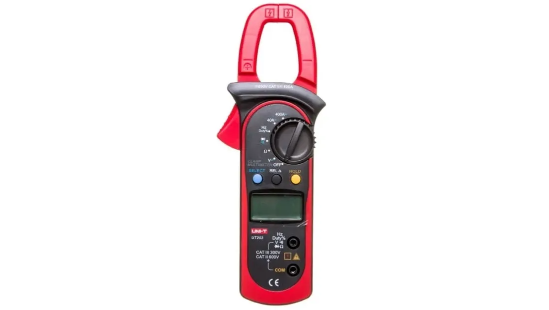miernik-cegowy-ut203-emc-ut203