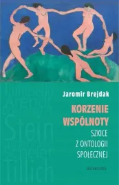 korzenie-wspolnoty-szkice-z-ontologii-spolecznej