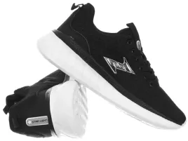 buty-damskie-etonic-star-light-etw212685-01-black-sportowe-czarne