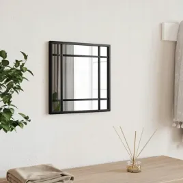 lustro-scienne-czarne-30x30-cm-kwadratowe-zelazo-lumarko