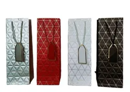 torba-prezentowa-butelka-mix