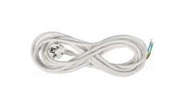 przewod-przylaczeniowy-h05vv-f-3x15-5m-bialy-s14325
