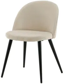 krzeslo-tapicerowane-dillize-bezowy-velvet