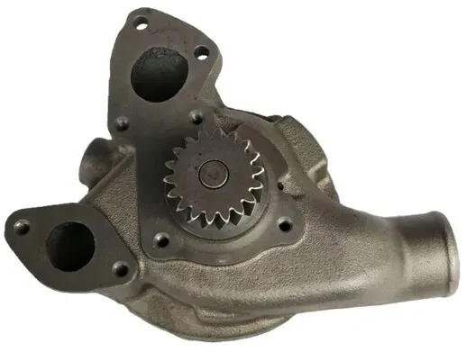 pompa-wody-do-caterpillar-151-4825-stan-nowy