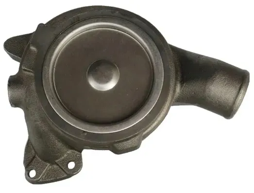 pompa-wody-do-caterpillar-151-4825-marka-maszyny-atlas-bobcat-bomag-case-doosan-fadroma-hitachi-honda-hyundai-jcb-john-deere-komatsu-kubota-liebherr-new-holland-oandk-terex-volvo-wacker-yanmar-zeppelin-inna