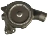 pompa-wody-do-caterpillar-151-4825-marka-maszyny-atlas-bobcat-bomag-case-doosan-fadroma-hitachi-honda-hyundai-jcb-john-deere-komatsu-kubota-liebherr-new-holland-oandk-terex-volvo-wacker-yanmar-zeppelin-inna