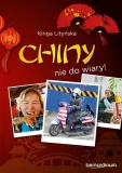 chiny-nie-do-wiary