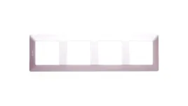 valena-life-ramka-poczworna-aluminium-754134