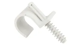 pierscien-caddy-1x25mm-ring-frf-025-1-571180-100szt