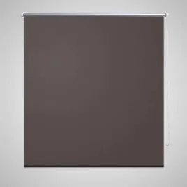 roleta-zaciemniana-160-x-230-cm-kawa-lumarko