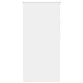 roleta-zaciemniajaca-biala-100x230-cm-szerokosc-tkaniny-957-cm-lumarko