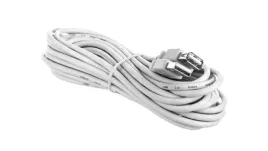 przedluzacz-usb-2-0-high-speed-5m-szary-68717